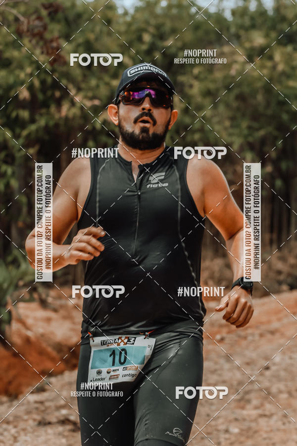 Buy your photos of the event4 Etapa Terra X3 - 07 e 08/12 on Fotop