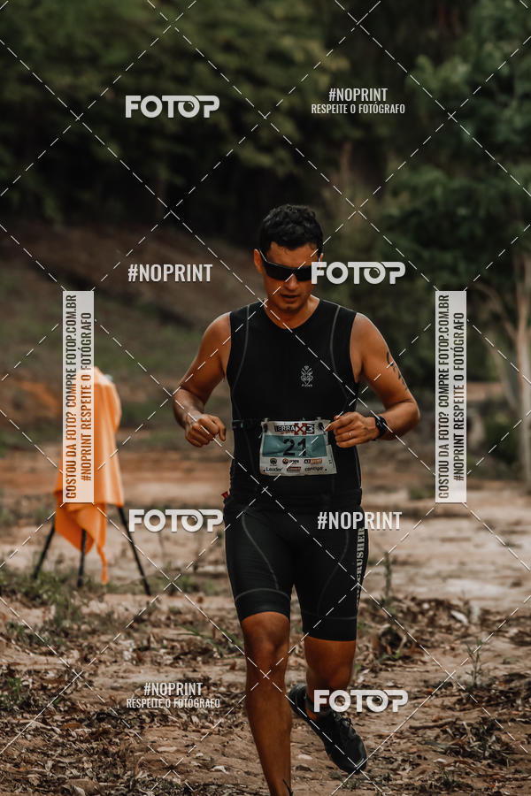 Buy your photos of the event4 Etapa Terra X3 - 07 e 08/12 on Fotop