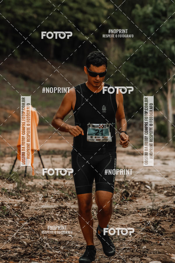 Buy your photos of the event4 Etapa Terra X3 - 07 e 08/12 on Fotop