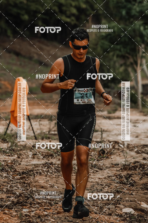 Buy your photos of the event4 Etapa Terra X3 - 07 e 08/12 on Fotop