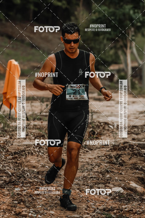 Buy your photos of the event4 Etapa Terra X3 - 07 e 08/12 on Fotop