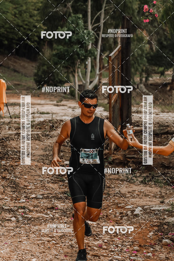 Buy your photos of the event4 Etapa Terra X3 - 07 e 08/12 on Fotop