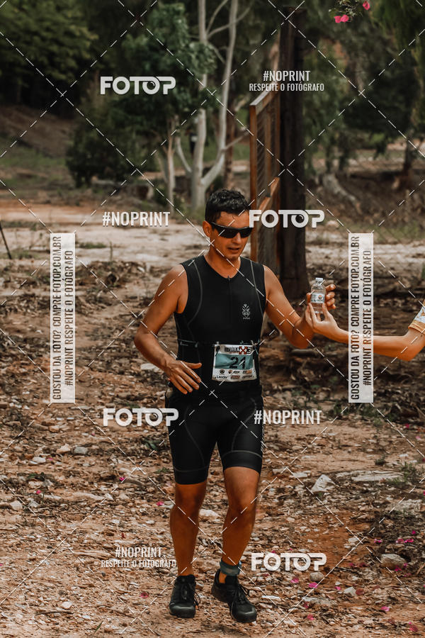 Buy your photos of the event4 Etapa Terra X3 - 07 e 08/12 on Fotop