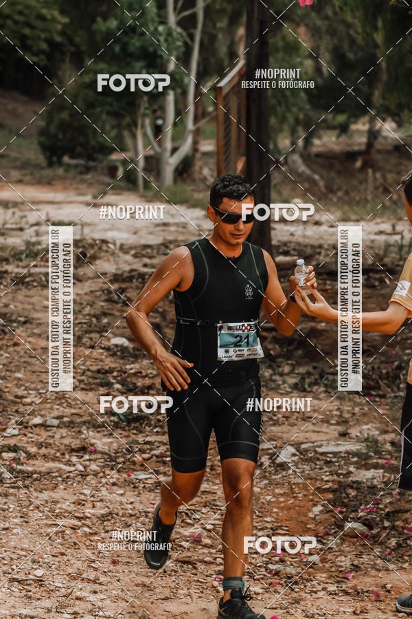 Buy your photos of the event4 Etapa Terra X3 - 07 e 08/12 on Fotop