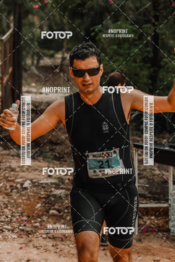 Buy your photos of the event4 Etapa Terra X3 - 07 e 08/12 on Fotop