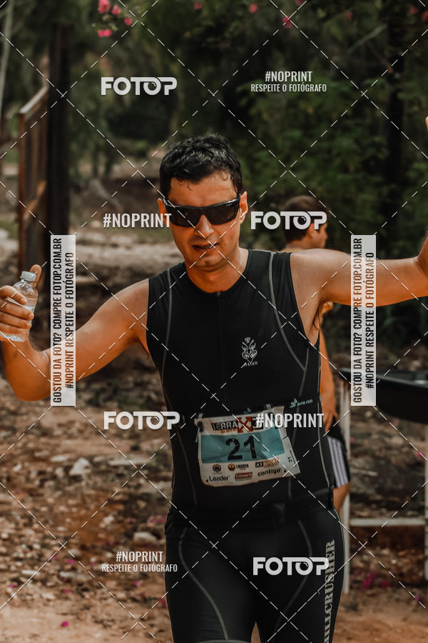 Buy your photos of the event4 Etapa Terra X3 - 07 e 08/12 on Fotop