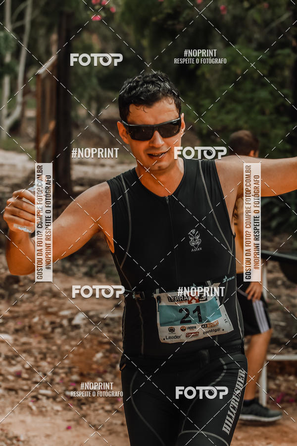 Buy your photos of the event4 Etapa Terra X3 - 07 e 08/12 on Fotop