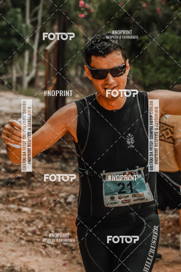 Buy your photos of the event4 Etapa Terra X3 - 07 e 08/12 on Fotop