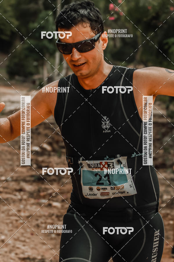 Buy your photos of the event4 Etapa Terra X3 - 07 e 08/12 on Fotop