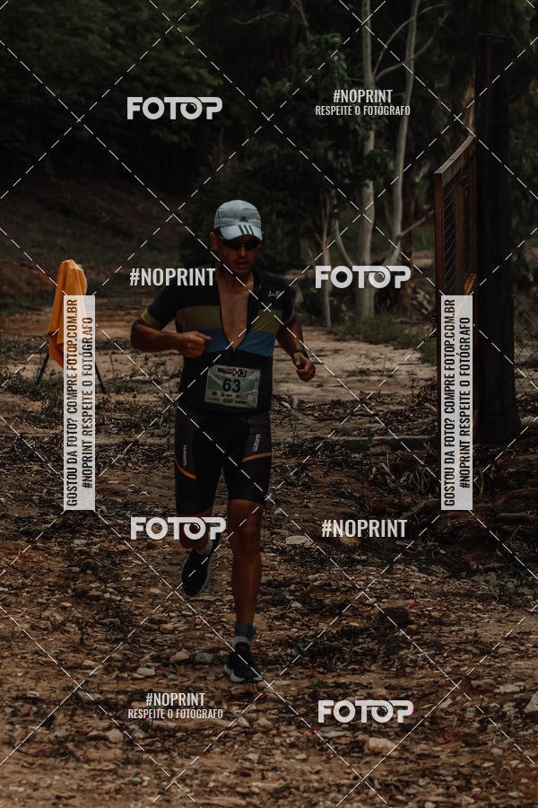 Buy your photos of the event4 Etapa Terra X3 - 07 e 08/12 on Fotop