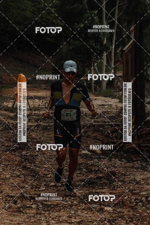 Buy your photos of the event4 Etapa Terra X3 - 07 e 08/12 on Fotop