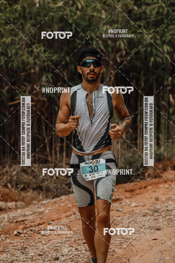 Buy your photos of the event4 Etapa Terra X3 - 07 e 08/12 on Fotop