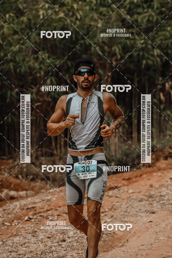 Buy your photos of the event4 Etapa Terra X3 - 07 e 08/12 on Fotop