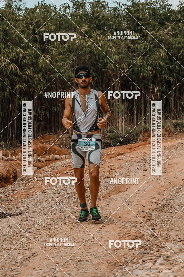 Buy your photos of the event4 Etapa Terra X3 - 07 e 08/12 on Fotop