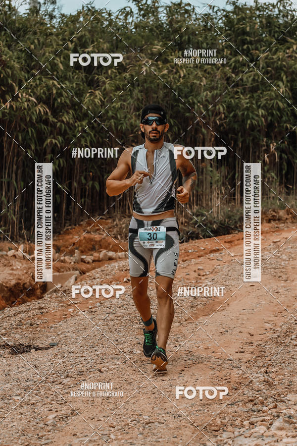 Buy your photos of the event4 Etapa Terra X3 - 07 e 08/12 on Fotop