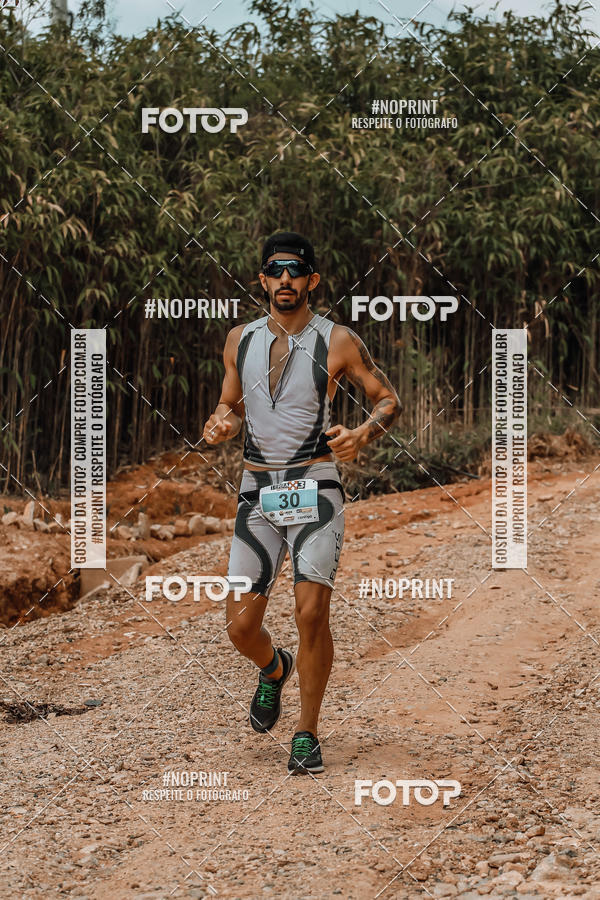 Buy your photos of the event4 Etapa Terra X3 - 07 e 08/12 on Fotop