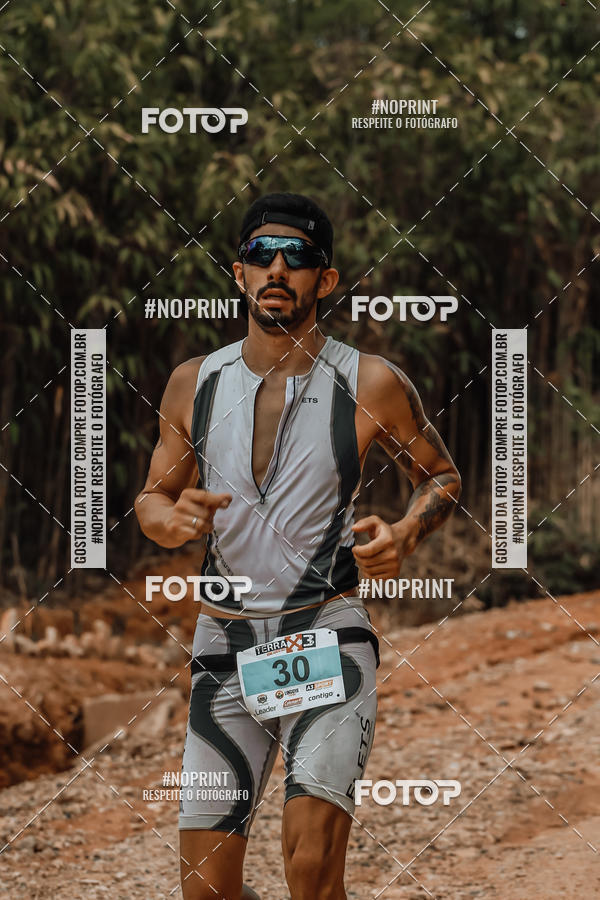 Buy your photos of the event4 Etapa Terra X3 - 07 e 08/12 on Fotop