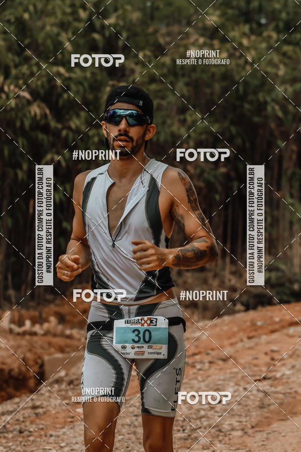 Buy your photos of the event4 Etapa Terra X3 - 07 e 08/12 on Fotop