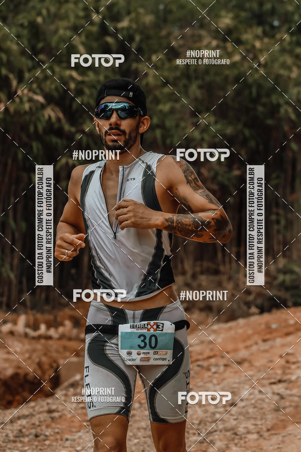 Buy your photos of the event4 Etapa Terra X3 - 07 e 08/12 on Fotop