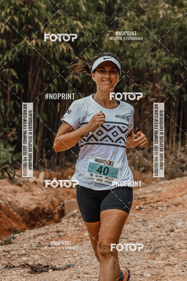 Buy your photos of the event4 Etapa Terra X3 - 07 e 08/12 on Fotop