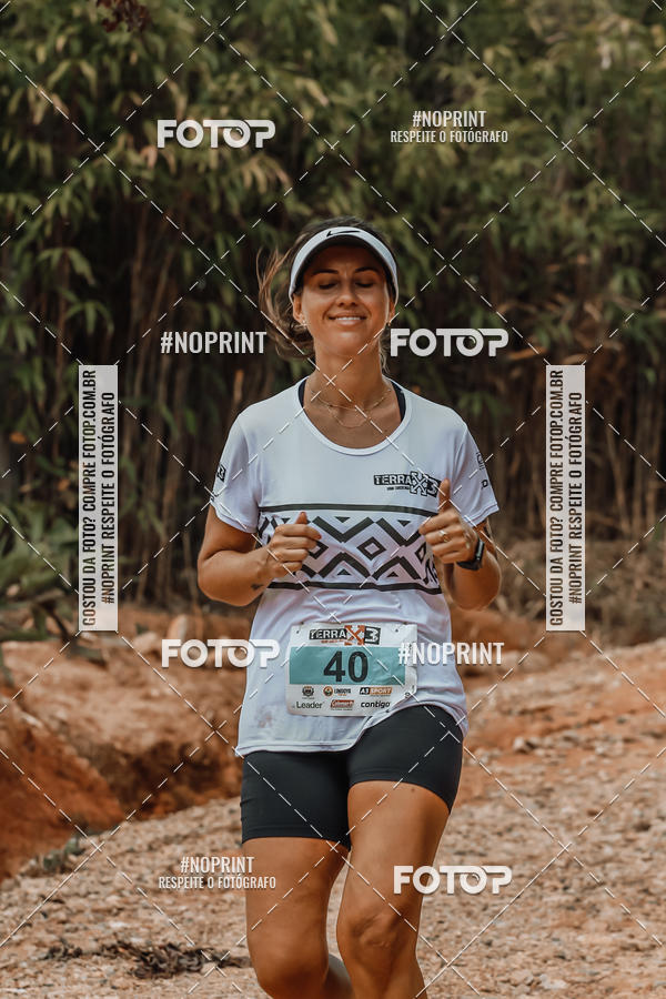 Buy your photos of the event4 Etapa Terra X3 - 07 e 08/12 on Fotop