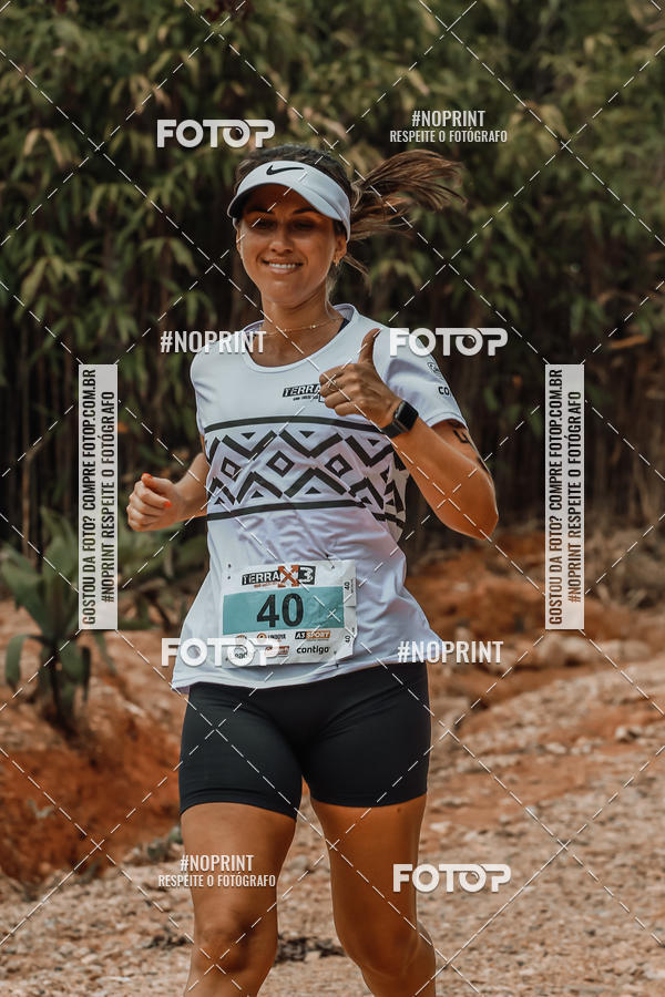 Buy your photos of the event4 Etapa Terra X3 - 07 e 08/12 on Fotop