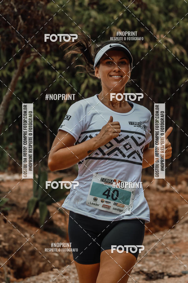 Buy your photos of the event4 Etapa Terra X3 - 07 e 08/12 on Fotop