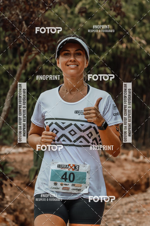 Buy your photos of the event4 Etapa Terra X3 - 07 e 08/12 on Fotop