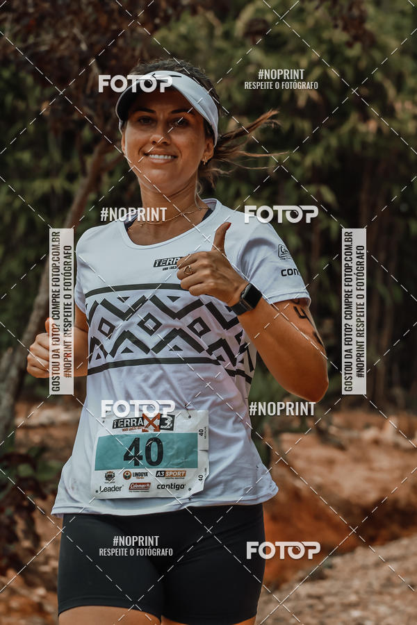Buy your photos of the event4 Etapa Terra X3 - 07 e 08/12 on Fotop