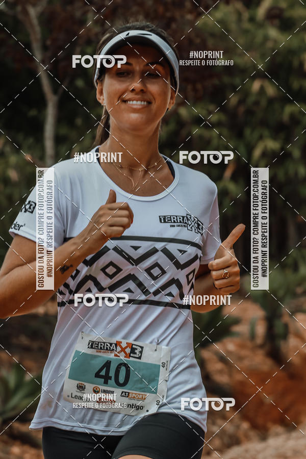 Buy your photos of the event4 Etapa Terra X3 - 07 e 08/12 on Fotop