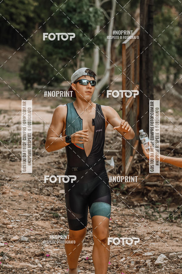 Buy your photos of the event4 Etapa Terra X3 - 07 e 08/12 on Fotop