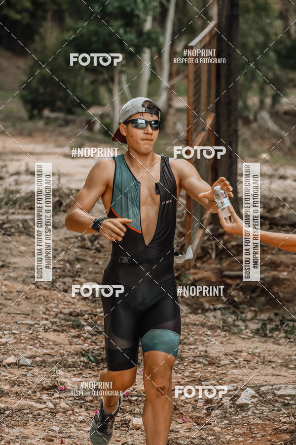 Buy your photos of the event4 Etapa Terra X3 - 07 e 08/12 on Fotop