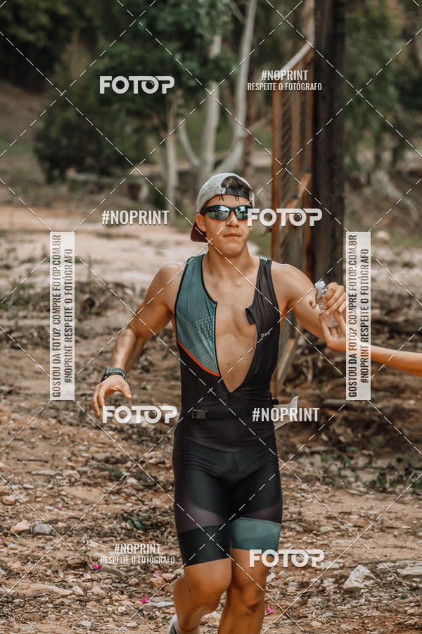 Buy your photos of the event4 Etapa Terra X3 - 07 e 08/12 on Fotop