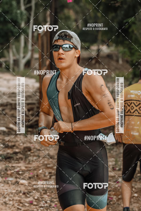 Buy your photos of the event4 Etapa Terra X3 - 07 e 08/12 on Fotop