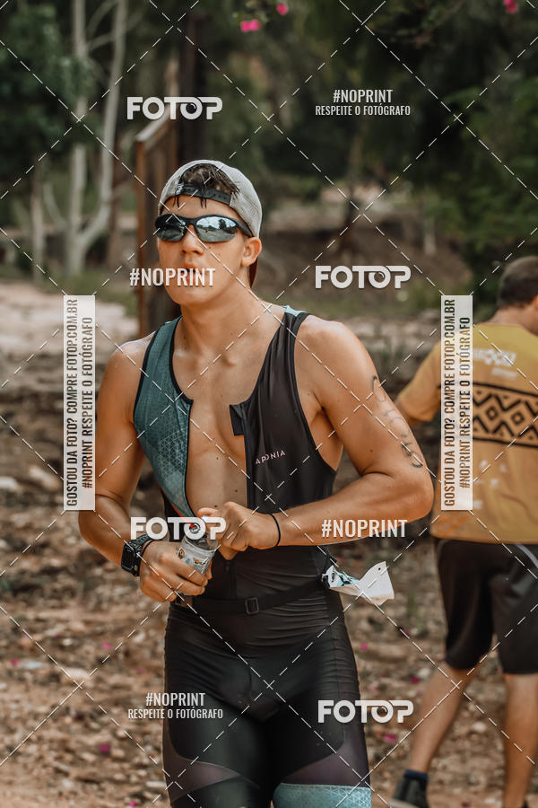 Buy your photos of the event4 Etapa Terra X3 - 07 e 08/12 on Fotop