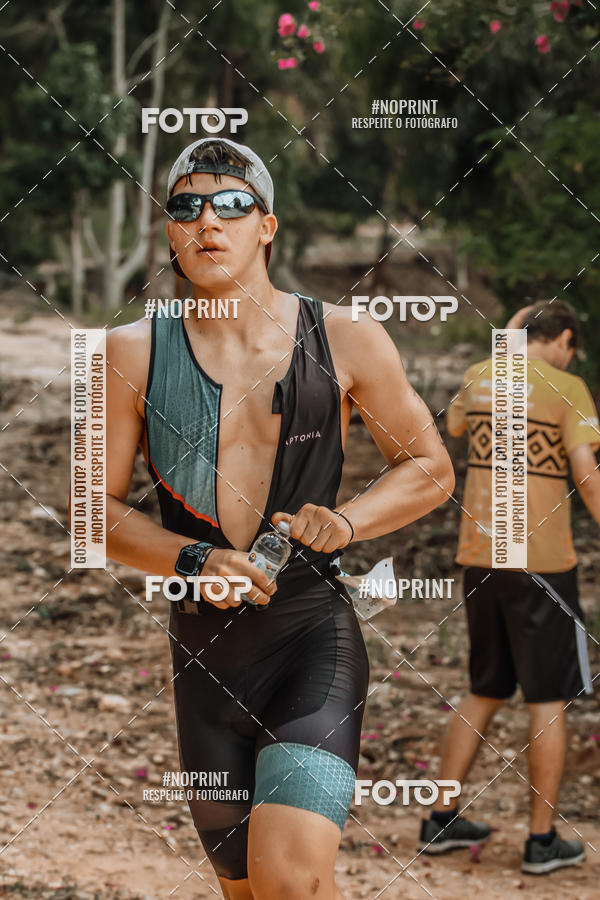 Buy your photos of the event4 Etapa Terra X3 - 07 e 08/12 on Fotop