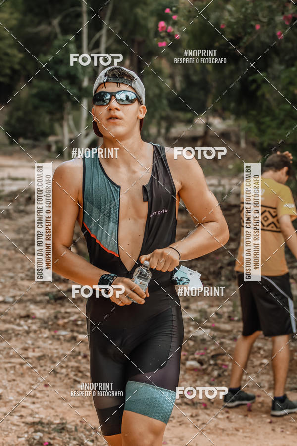 Buy your photos of the event4 Etapa Terra X3 - 07 e 08/12 on Fotop