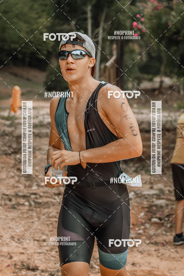 Buy your photos of the event4 Etapa Terra X3 - 07 e 08/12 on Fotop