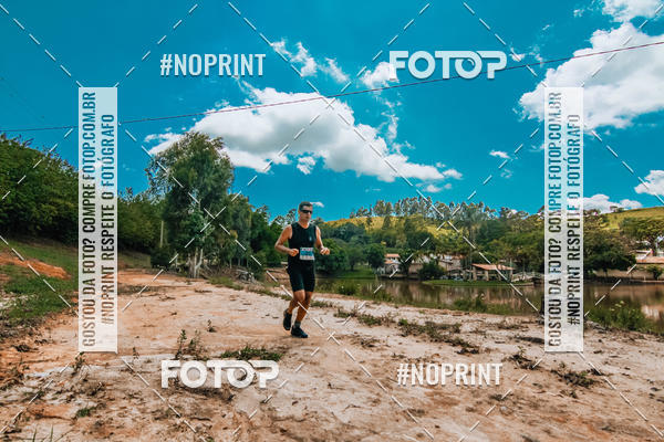 Buy your photos of the event4 Etapa Terra X3 - 07 e 08/12 on Fotop