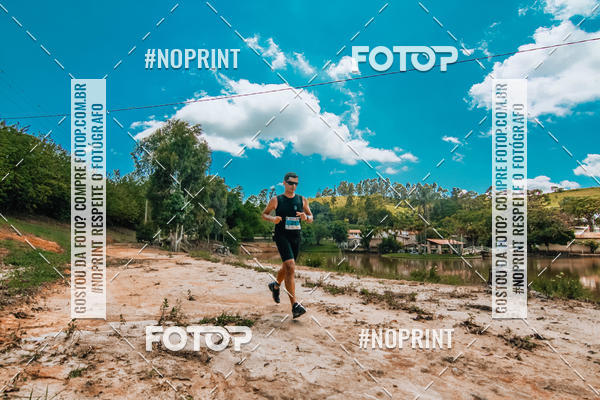 Buy your photos of the event4 Etapa Terra X3 - 07 e 08/12 on Fotop