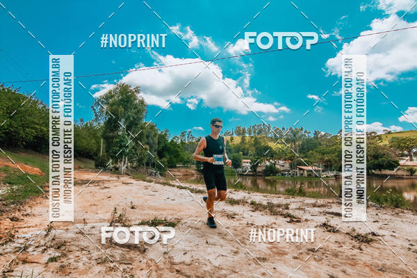 Compre suas fotos do evento4 Etapa Terra X3 - 07 e 08/12 no Fotop