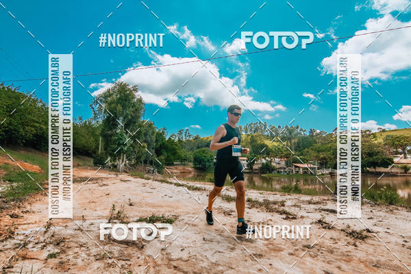 Compre suas fotos do evento4 Etapa Terra X3 - 07 e 08/12 no Fotop