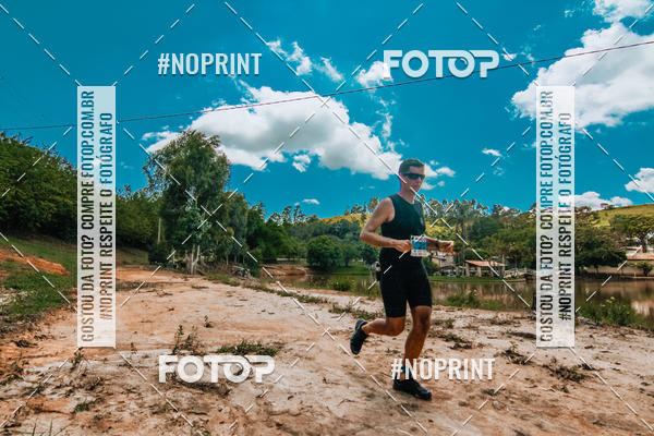 Compre suas fotos do evento4 Etapa Terra X3 - 07 e 08/12 no Fotop