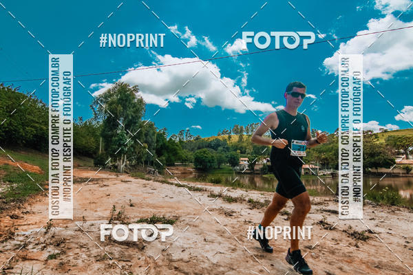 Compre suas fotos do evento4 Etapa Terra X3 - 07 e 08/12 no Fotop