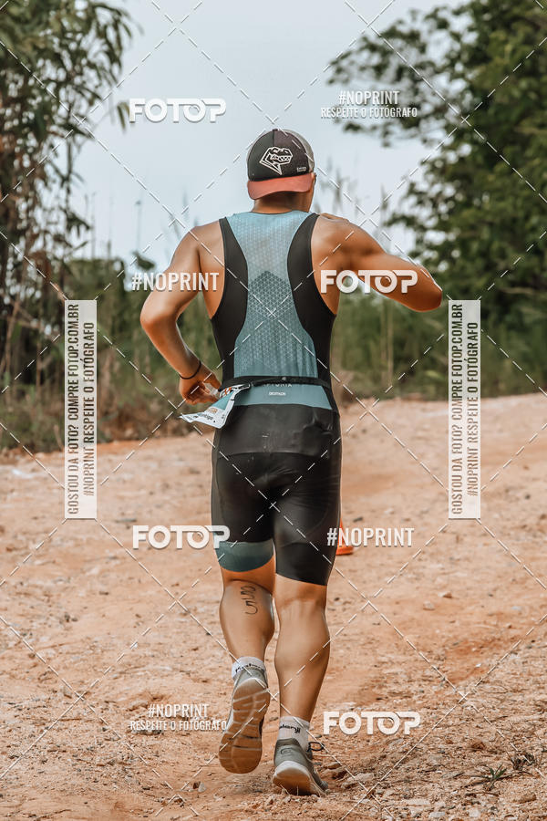 Compre suas fotos do evento4 Etapa Terra X3 - 07 e 08/12 no Fotop