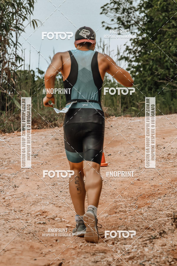 Compre suas fotos do evento4 Etapa Terra X3 - 07 e 08/12 no Fotop