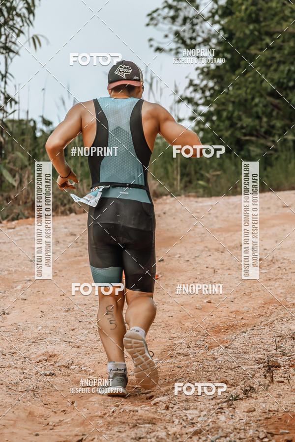 Compre suas fotos do evento4 Etapa Terra X3 - 07 e 08/12 no Fotop