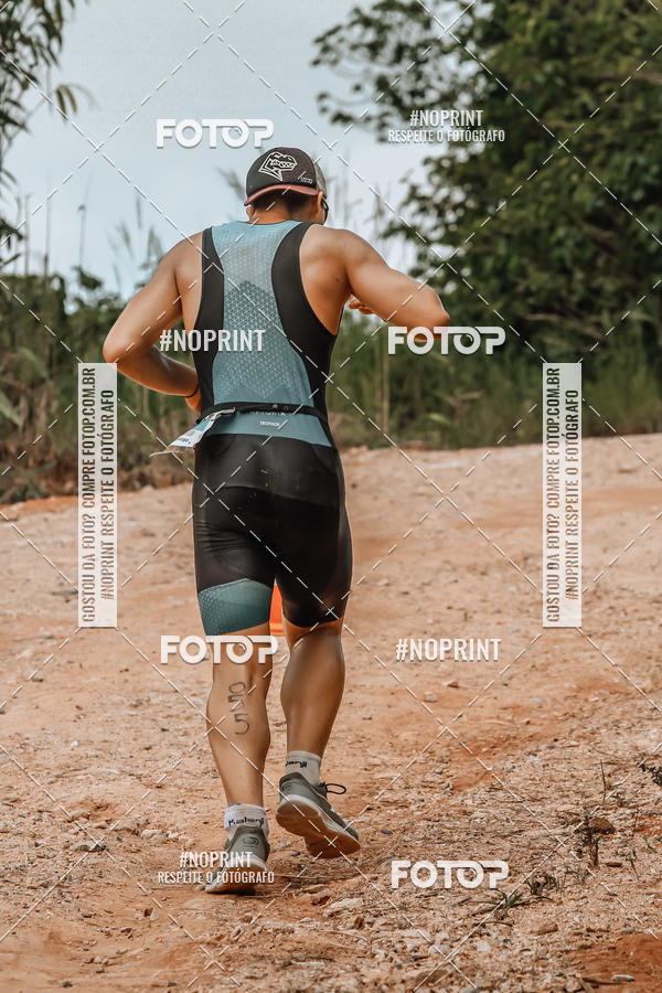 Compre suas fotos do evento4 Etapa Terra X3 - 07 e 08/12 no Fotop