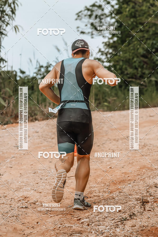 Compre suas fotos do evento4 Etapa Terra X3 - 07 e 08/12 no Fotop