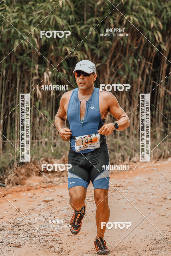 Compre suas fotos do evento4 Etapa Terra X3 - 07 e 08/12 no Fotop